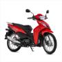 PLAN DE MOTOS