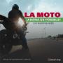 PLAN DE MOTOS