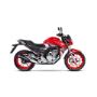 PLAN DE MOTOS