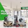 PLAN HOGAR