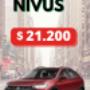VW NIVUS