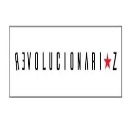 REVOLUCIONARIOZ
