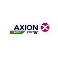 Axion Energy Agro