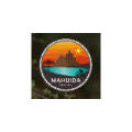 Mahuida Rental