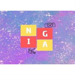 Niga Print