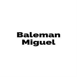 Baleman Miguel