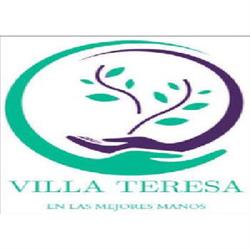 Residencia para Adultos Mayores Villa Teresa