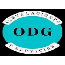 ODG Instalaciones y Servicios