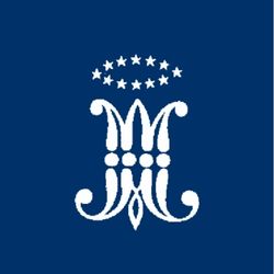 Colegio Sagrado Corazon