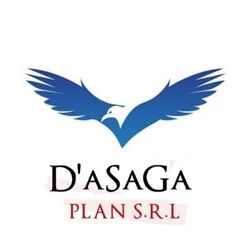 Dasaga Plan SRL