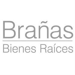 Brañas Bienes Raíces