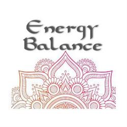 Energy Balance