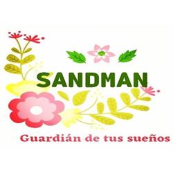 Sandman