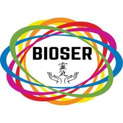 Bioser Argentina - Espacio de Sanación Emocional
