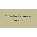 Estudio Jurídico Lucena