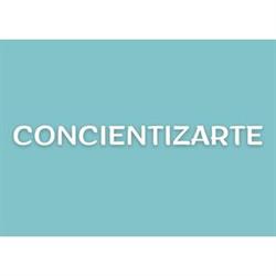 Concientizarte