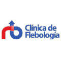 Clínica de Flebologia