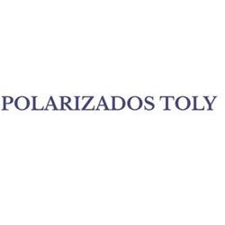 Polarizados Toly