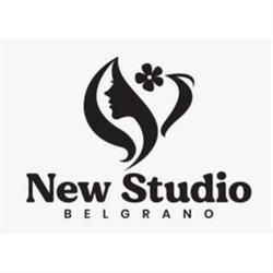 New Estudio Belgrano