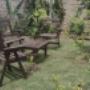 # 4
