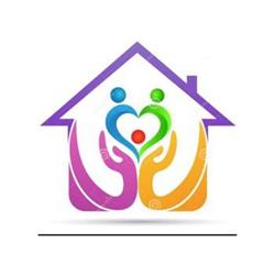 Residencia de Reposo Azul