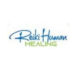 Reiki Human Healing