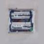# 2