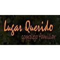 Cabañas Lugar Querido - Complejo Familiar