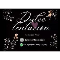 Dulce Tentación J y S - Postres Caseros