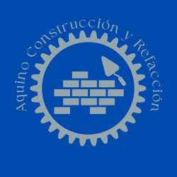 Aquino Construcción y Refacción en General SA