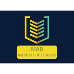 MAB Asesores de Seguros