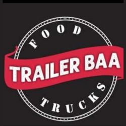 Foodtrucks Baa