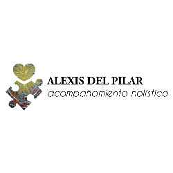 Alexis del Pilar Sosa Acompañamiento Holístico