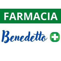 Farmacia Benedetto
