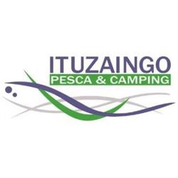 Pesca y Camping Ituzaingo