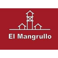 El Mangrullo Complejo Turístico