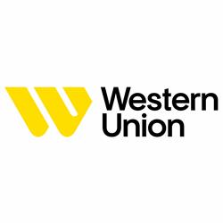 Western Union Pago Fácil - Agente