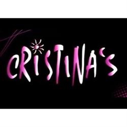 Cristina's Boutique