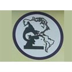 Bio Analítica Dr. E Bisogno SRL