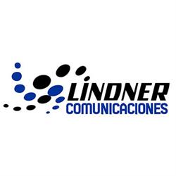 Lindner Comunicaciones - Telefonía Móvil y Accesorios - Electrodomésticos