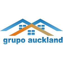 Grupo Auckland