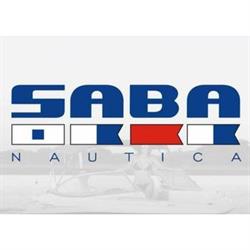 Saba Náutica