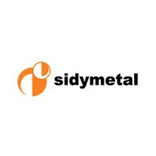 Sidymetal SA - Producción de Carbón de Coque y Re Carburantes