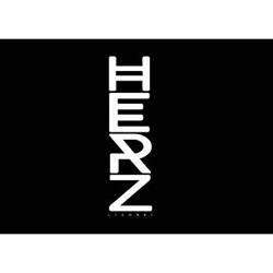 HERZ BRENNT