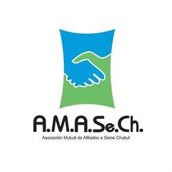 A.M.A.Se.Ch.