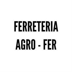 Ferreteria Agro-fer