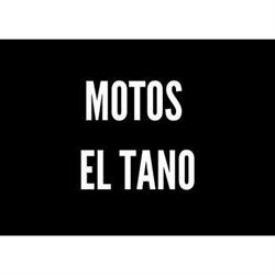 Motos El Tano