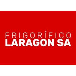 Frigorífico Laragon S.A.