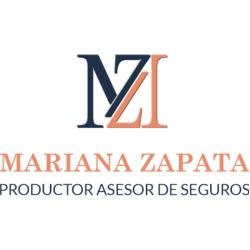 MZ ASESOR PRODUCTOR DE SEGUROS