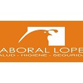 Laboral López